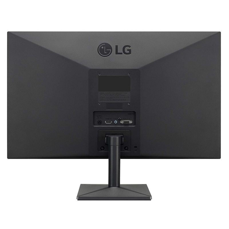 Monitor led lg 24mk430h-b - 23.8'/60.4cm - fullhd ips - 5ms -